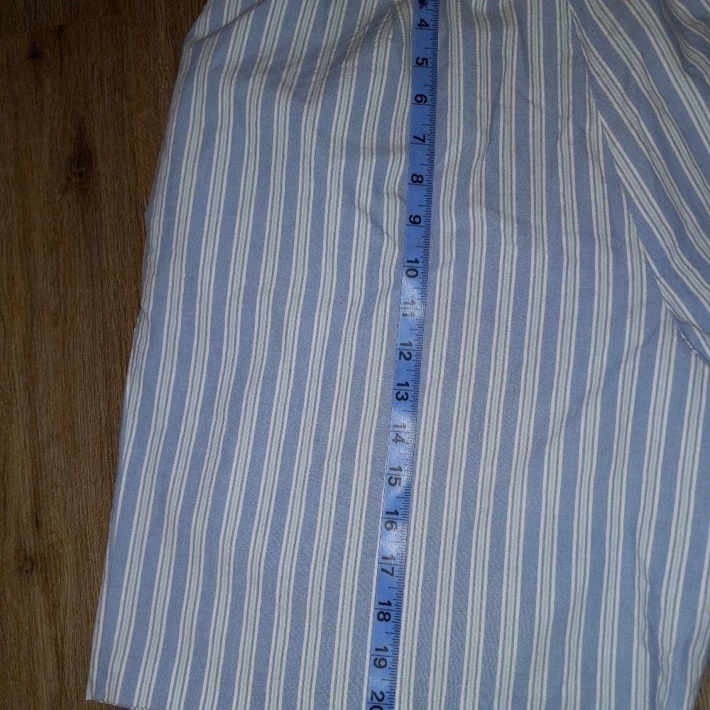 Vintage Jantzen Classics Women's Shorts - Picture 7 of 9
